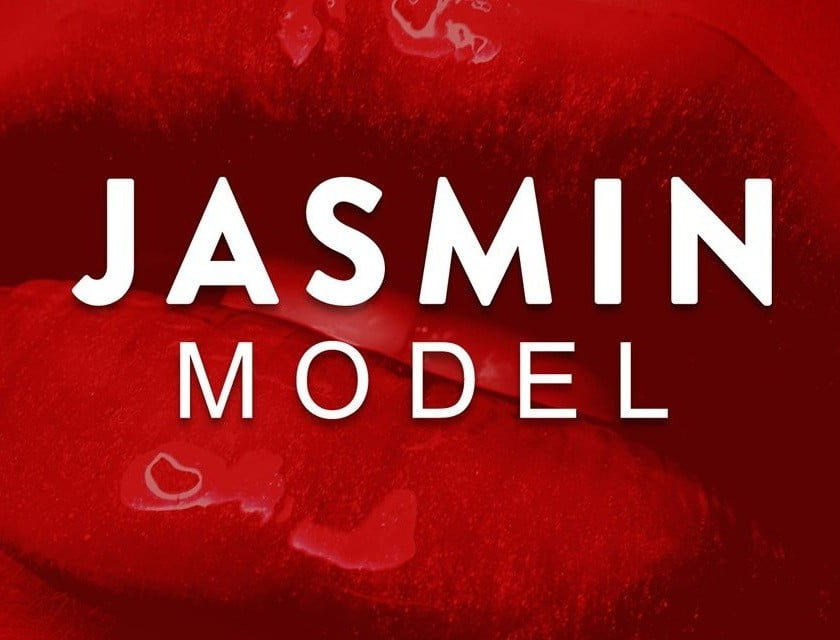 Picture of JasminDreams